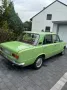 Lada BA3 21013
