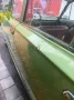 Lada BA3 21013