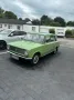 Lada BA3 21013