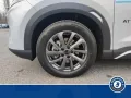 Other BYD Atto 2 DM-i Boost