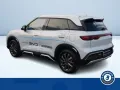 Other BYD Atto 2 DM-i Boost
