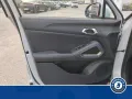 Other BYD Atto 2 DM-i Boost