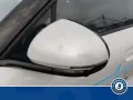 Other BYD Atto 2 DM-i Boost