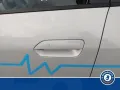 Other BYD Atto 2 DM-i Boost