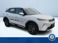 Other BYD Atto 2 DM-i Boost