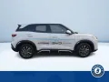 Other BYD Atto 2 DM-i Boost
