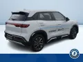 Other BYD Atto 2 DM-i Boost
