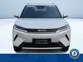 Other BYD Atto 2 DM-i Boost