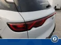Other BYD Atto 2 DM-i Boost