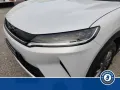 Other BYD Atto 2 DM-i Boost