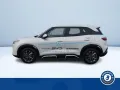 Other BYD Atto 2 DM-i Boost