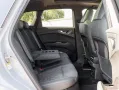 Audi Q4 e-tron quattro performance 250 kW S line Pano