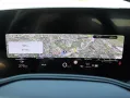 Audi Q4 e-tron quattro performance 250 kW S line Pano