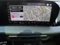 Audi Q4 e-tron quattro performance 250 kW S line Pano
