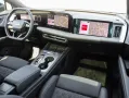 Audi Q4 e-tron quattro performance 250 kW S line Pano