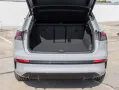 Audi Q4 e-tron quattro performance 250 kW S line Pano
