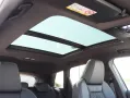 Audi Q4 e-tron quattro performance 250 kW S line Pano