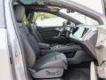 Audi Q4 e-tron quattro performance 250 kW S line Pano