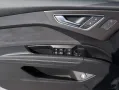 Audi Q4 e-tron quattro performance 250 kW S line Pano