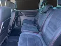 Seat Alhambra 1.4 TSI FR-Line 150 PS DSG AHK/7-SITZER