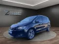 Seat Alhambra 1.4 TSI FR-Line 150 PS DSG AHK/7-SITZER