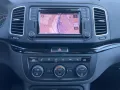 Seat Alhambra 1.4 TSI FR-Line 150 PS DSG AHK/7-SITZER