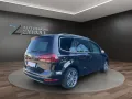 Seat Alhambra 1.4 TSI FR-Line 150 PS DSG AHK/7-SITZER