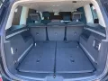 Seat Alhambra 1.4 TSI FR-Line 150 PS DSG AHK/7-SITZER