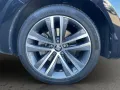 Seat Alhambra 1.4 TSI FR-Line 150 PS DSG AHK/7-SITZER