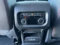 Seat Alhambra 1.4 TSI FR-Line 150 PS DSG AHK/7-SITZER