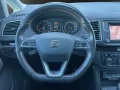 Seat Alhambra 1.4 TSI FR-Line 150 PS DSG AHK/7-SITZER