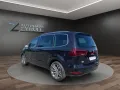 Seat Alhambra 1.4 TSI FR-Line 150 PS DSG AHK/7-SITZER