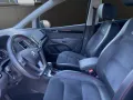 Seat Alhambra 1.4 TSI FR-Line 150 PS DSG AHK/7-SITZER
