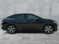 Volkswagen ID.5 GTX 220kW (82kWh) MATRIX+NAVI+AHK+ACC+SHZ