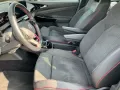 Volkswagen ID.5 GTX 220kW (82kWh) MATRIX+NAVI+AHK+ACC+SHZ
