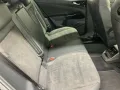 Volkswagen ID.5 GTX 220kW (82kWh) MATRIX+NAVI+AHK+ACC+SHZ