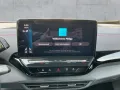 Volkswagen ID.5 GTX 220kW (82kWh) MATRIX+NAVI+AHK+ACC+SHZ