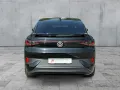 Volkswagen ID.5 GTX 220kW (82kWh) MATRIX+NAVI+AHK+ACC+SHZ