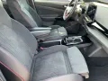 Volkswagen ID.5 GTX 220kW (82kWh) MATRIX+NAVI+AHK+ACC+SHZ