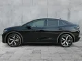 Volkswagen ID.5 GTX 220kW (82kWh) MATRIX+NAVI+AHK+ACC+SHZ