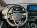 Volkswagen ID.5 GTX 220kW (82kWh) MATRIX+NAVI+AHK+ACC+SHZ