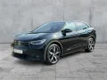 Volkswagen ID.5 GTX 220kW (82kWh) MATRIX+NAVI+AHK+ACC+SHZ