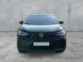 Volkswagen ID.5 GTX 220kW (82kWh) MATRIX+NAVI+AHK+ACC+SHZ