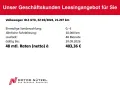 Volkswagen ID.5 GTX 220kW (82kWh) MATRIX+NAVI+AHK+ACC+SHZ