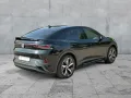 Volkswagen ID.5 GTX 220kW (82kWh) MATRIX+NAVI+AHK+ACC+SHZ