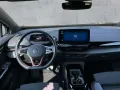 Volkswagen ID.5 GTX 220kW (82kWh) MATRIX+NAVI+AHK+ACC+SHZ
