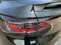 Volkswagen ID.5 GTX 220kW (82kWh) MATRIX+NAVI+AHK+ACC+SHZ