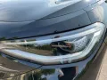 Volkswagen ID.5 GTX 220kW (82kWh) MATRIX+NAVI+AHK+ACC+SHZ