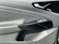 Volkswagen ID.5 GTX 220kW (82kWh) MATRIX+NAVI+AHK+ACC+SHZ