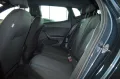 Seat Ibiza 1.0 TSI FR LED-NAVI-VIRTUAL-ACC-KAMERA-DAB